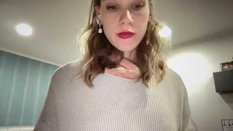 Media: misatogalaxy Chaturbate 2024-12-03 19:58:00