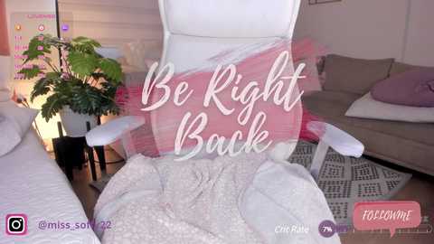 Media: miss_soffy Chaturbate 2024-12-03 15:12:00