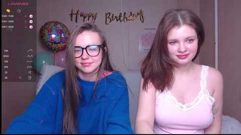 Media: miss_sweetbb Chaturbate 2024-12-03 05:51:00