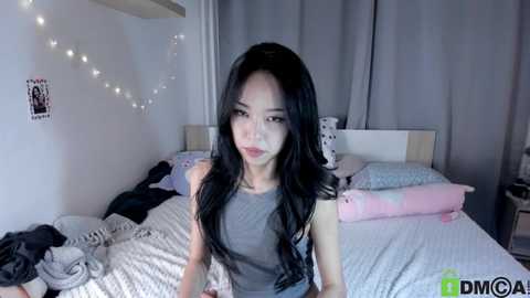 Media: mitsuko_ Chaturbate 2024-12-03 17:50:00