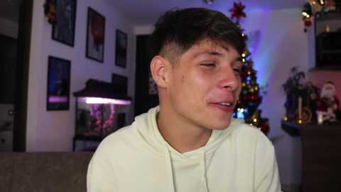 morgan_hiller @ chaturbate on 20241203