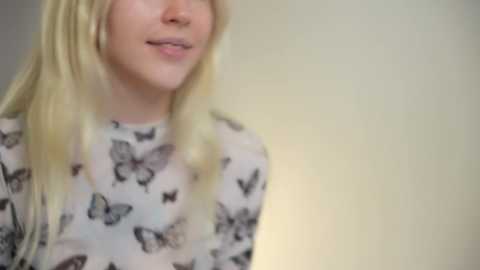 Media: my_stella Chaturbate 2024-12-03 17:32:00