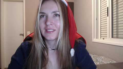 Media: naughty_popa Chaturbate 2024-12-03 05:59:00