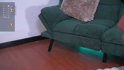 Media: nicdani_1 Chaturbate 2024-12-03 00:31:00