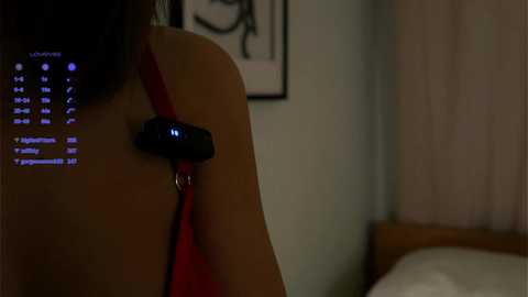 Media: oxonmymind Chaturbate 2024-12-03 17:41:00