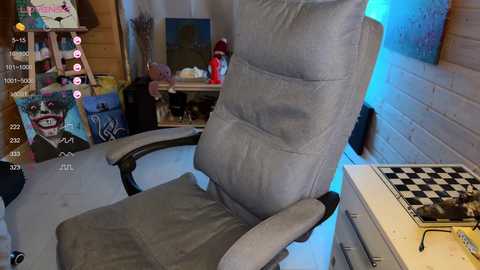 Media: ps4pro Chaturbate 2024-12-03 13:26:00
