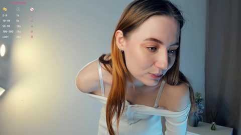 Media: quennaedger Chaturbate 2024-12-03 07:59:00