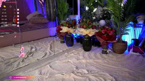 Media: serene_sophiex Chaturbate 2024-12-03 03:22:00