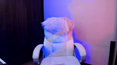 Media: sharpay_evans Chaturbate 2024-12-03 22:42:00