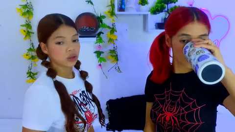 Media: stormy_17 Chaturbate 2024-12-03 17:30:00