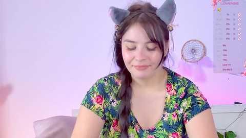 Media: superbdolls Chaturbate 2024-12-03 15:43:00