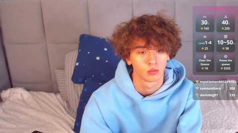 Media: sweet_jamees Chaturbate 2024-12-03 02:18:00