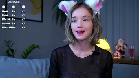 Media: taitehambelton Chaturbate 2024-12-03 11:43:00