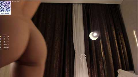 Media: tollysage Chaturbate 2024-12-03 22:18:00