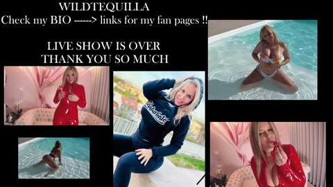 Media: wildtequilla Chaturbate 2024-12-03 00:23:00