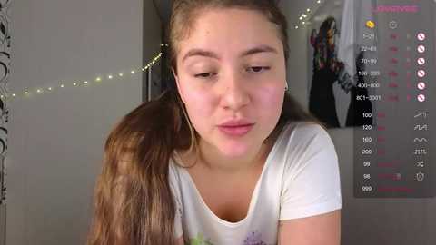 Media: yasyaaa Chaturbate 2024-12-03 02:38:00