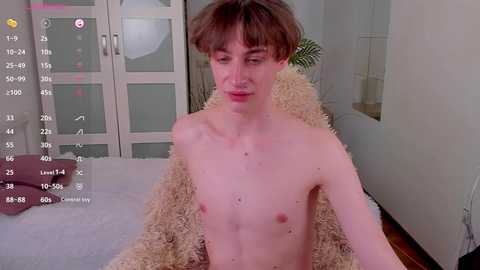 zack_randal @ chaturbate on 20241203