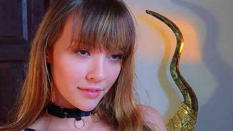 Media: _demi_dee_ Chaturbate 2024-12-04 15:37:00