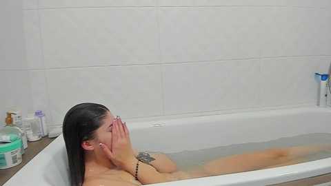 Media: _just_a_simple_girl Chaturbate 2024-12-04 19:24:00