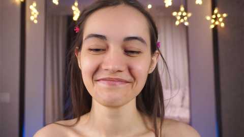 Media: _marvelous_time_ Chaturbate 2024-12-04 00:43:00
