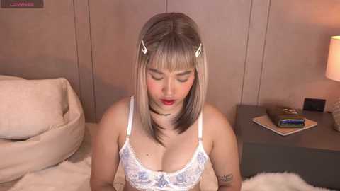 Media: _meghan_gomez1_ Chaturbate 2024-12-04 15:50:00