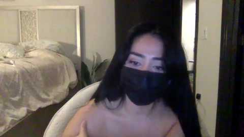 Media: _natycutei19 Chaturbate 2024-12-04 06:26:00