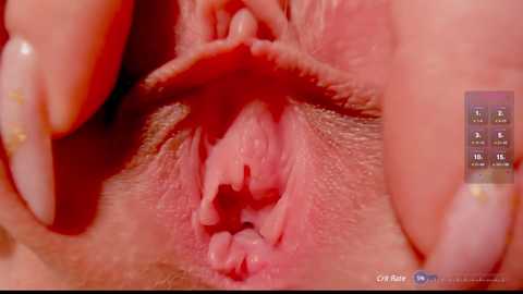 Media: _witch__ Chaturbate 2024-12-04 12:31:00