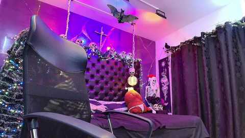 Media: alexhoe_ Chaturbate 2024-12-04 01:36:00