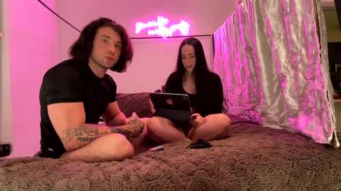 Media: alexilottt Chaturbate 2024-12-04 04:12:00