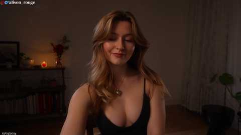 Media: alisonrouge Chaturbate 2024-12-04 01:11:00