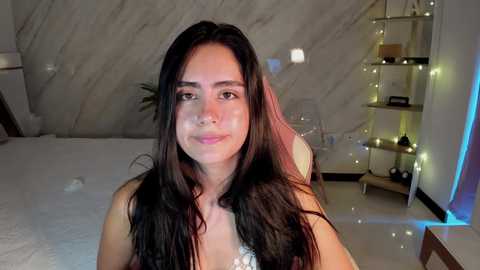 Media: allisonpalmer Chaturbate 2024-12-04 15:27:00