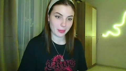 amanda_da @ chaturbate on 20241204