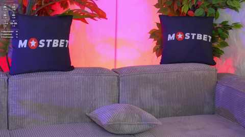 Media: anabel054 Chaturbate 2024-12-04 16:09:00
