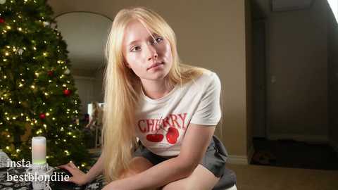 Media: bestblondiiecb Chaturbate 2024-12-04 00:39:00