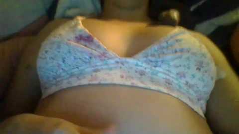 bluepigeon1999 @ chaturbate on 20241204