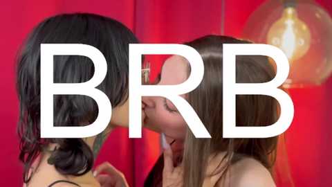 Media: breeding_material Chaturbate 2024-12-04 08:40:00