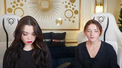 Media: bright_diamonds_054 Chaturbate 2024-12-04 15:59:00