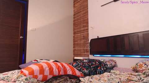 Media: celine_rose Chaturbate 2024-12-04 14:21:00