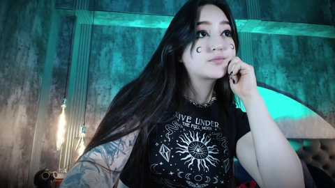 Media: charlotte_germanotta_ Chaturbate 2024-12-04 18:35:00