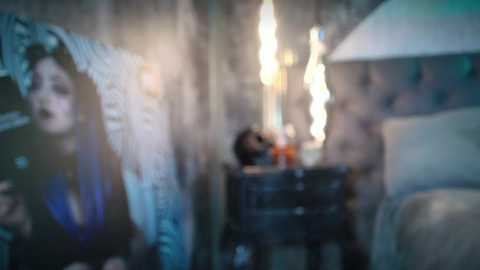 Media: charlotte_germanotta_ Chaturbate 2024-12-04 19:47:00