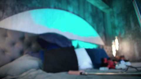 Media: charlotte_germanotta_ Chaturbate 2024-12-04 20:59:00
