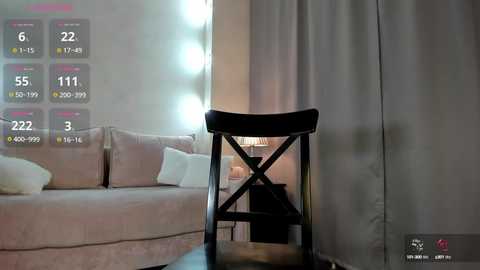 Media: dearly_emily Chaturbate 2024-12-04 13:31:00