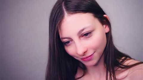 disney_face @ chaturbate on 20241204