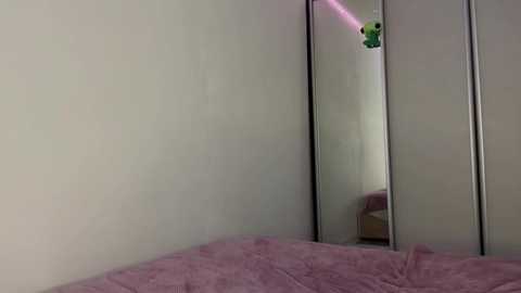 Media: doublesees Chaturbate 2024-12-04 07:29:00