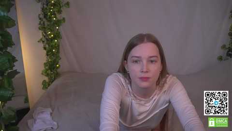 effie_liffy @ chaturbate on 20241204