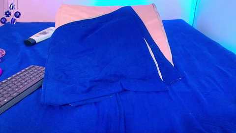 eilish_111_ @ chaturbate on 20241204