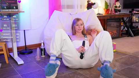Media: emmasky69 Chaturbate 2024-12-04 00:13:00