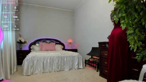 Media: flower_nicole Chaturbate 2024-12-04 08:37:00