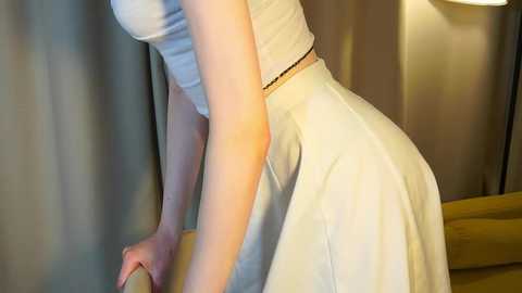 Media: flowers_jane_ Chaturbate 2024-12-04 07:40:00