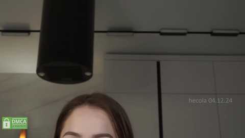 Media: hecola Chaturbate 2024-12-04 19:08:00